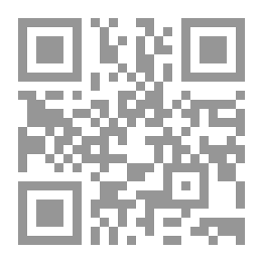 Qr Code سيكولوجيا اللعب لرياض الأطفال