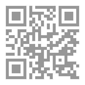 Qr Code Let's Draw And Learn