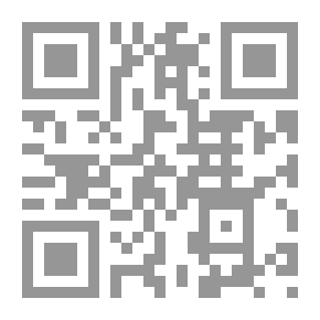 Qr Code American Merchant Ships and Sailors