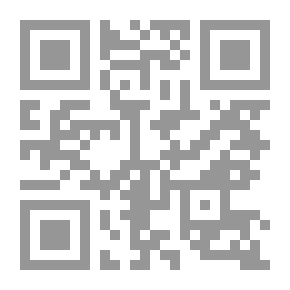Qr Code مشاهد وذكريات