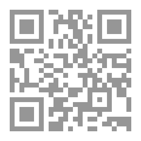 Qr Code CIRAYEN JIN U VINE