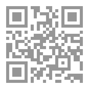 Qr Code Houses