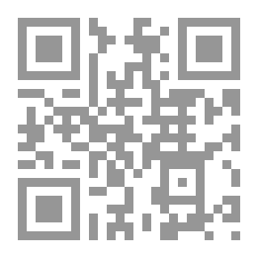 Qr Code تاريخ التكنولوجيا في العالم