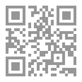 Qr Code إمبراطوريات الرياح الموسمية