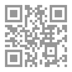 Qr Code Wizard
