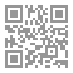 Qr Code The Web, A Multilingual Encyclopedia