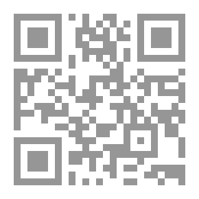 Qr Code رواية اكتظاظ