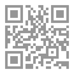 Qr Code رحلات السندباد البحري