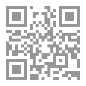 Qr Code The Prairie