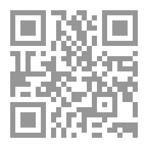Qr Code يونانيان و بربرها / روى ديگر تاريخ