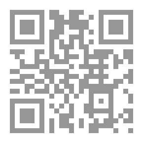 Qr Code The Enchanted Barn