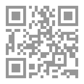 Qr Code Food And Nutrition
