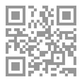 Qr Code الادب العباسي النثر