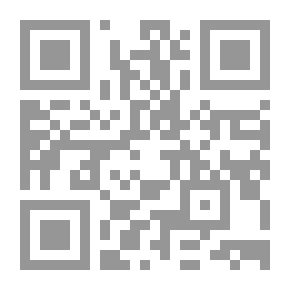 Qr Code جميلة أم قبيحة ؟