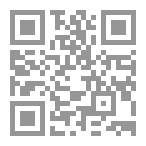 Qr Code Biography Lessons