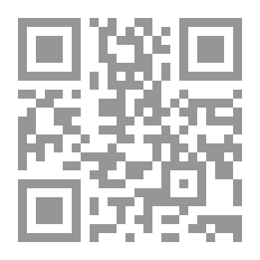 Qr Code بطاقة إقامة في برج بابل ؛ يوميات باريس