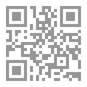 Qr Code الأقباط فى مصر والمهجر