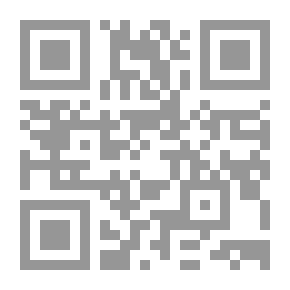 Qr Code محاكاة الفارة