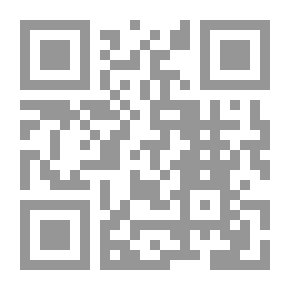 Qr Code سيكولوجية تفسير الأحلام والتحليل النفسي لها