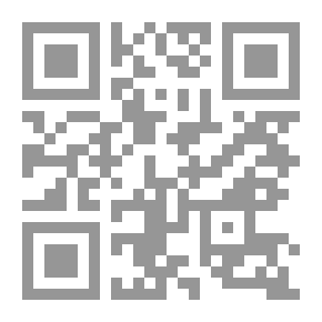 Qr Code هدية الثعلب