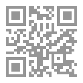 Qr Code I Happen To Scribble This Text