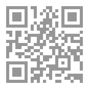 Qr Code اداره مستخدمي اللينوكس