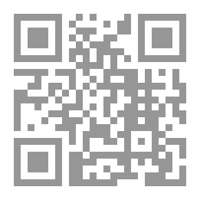 Qr Code Street And Electric Railways