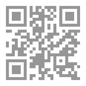 Qr Code محاضرات في الأدب الأندلسي والمغربي والمملوكي و العثماني
