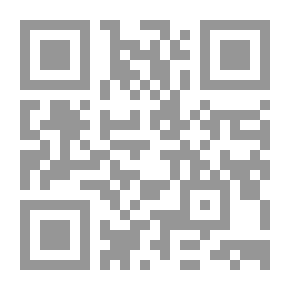 Qr Code نالوكيت | Naalukettu