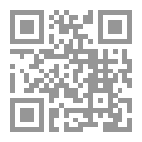 Qr Code Idealism In The Face Of Realism - A Fundamental Study In The Philosophy Of Law