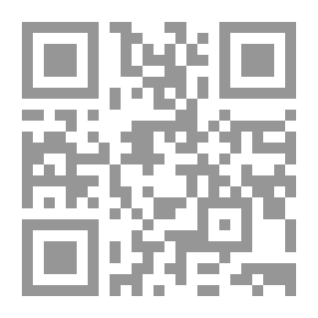 Qr Code Masterpiece Of The Dead