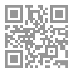 Qr Code History