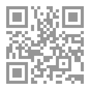 Qr Code شعوب وقوميات