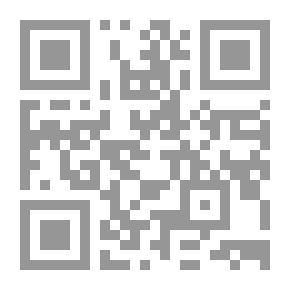Qr Code القضايا المعاصرة في الفلسفة