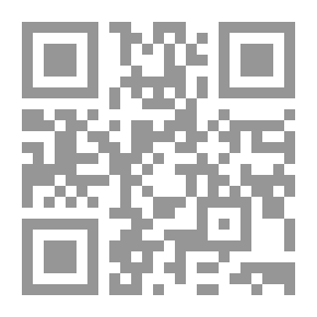 Qr Code Technology And Means Of Education And Its Effectiveness
