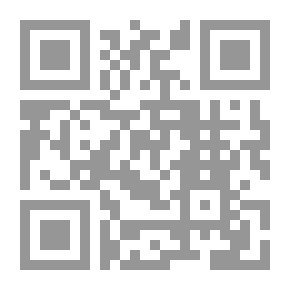 Qr Code تطور التعليم في الكويت (1912 م ـ 1972 م)