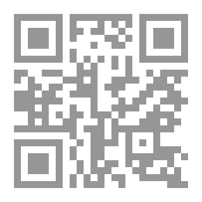 Qr Code Treat Yourself With Psychiatry