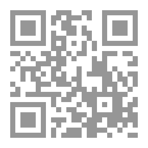 Qr Code غرفة ذات إطلالة