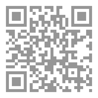 Qr Code أرجوحة الحياة