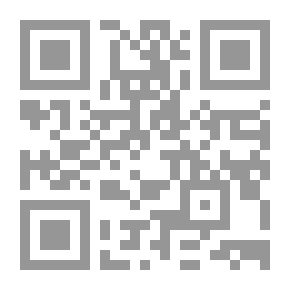 Qr Code أساطير الآخرين