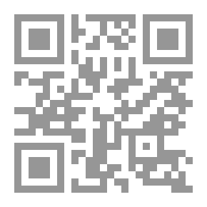 Qr Code حروب الجيل الرابع.. الإعلام وتفتيت المجتمعات
