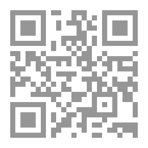 Qr Code Medical Terminology