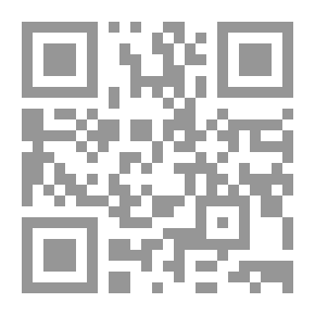 Qr Code أهرامات مصر: هضبة الجيزة: أبوالهول