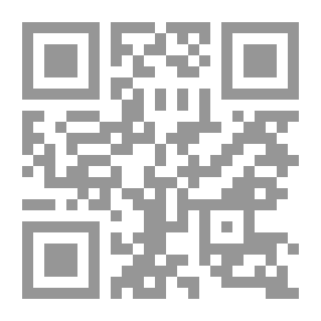 Qr Code كيف يمكنني أن أصبح دافور؟