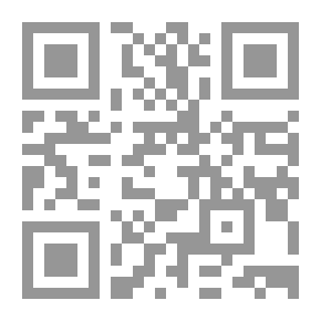 Qr Code Social Care For The Elderly
