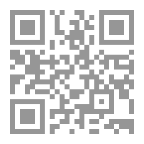 Qr Code الملخص الوطني للبيانات المناخية