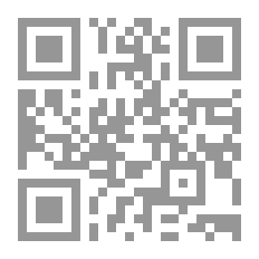 Qr Code مذاهب التفسير الإسلامي