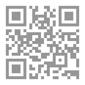 Qr Code مذاهب فلسفية (3) الوجودية .. تعريفها .. نشأتها .. وأشهر أعلامها