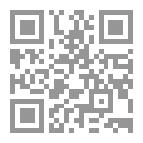 Qr Code Electronic Management `contemporary Models`