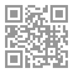 Qr Code Winter Without A Cold (winter Without A Cold) - Strengthening Our Immunity